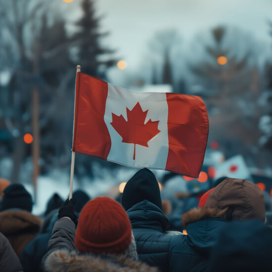 Top 25 Most in Demand Jobs in Canada