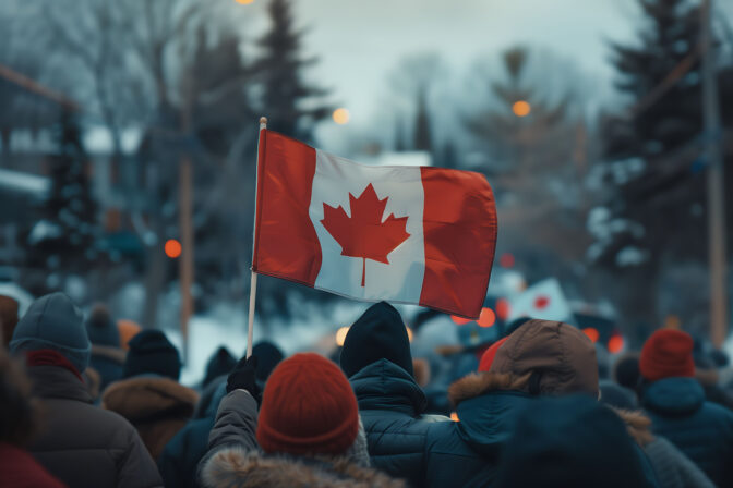 Top 25 Most in Demand Jobs in Canada