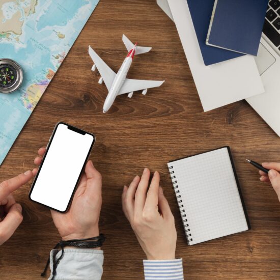 The Rise of E-Visa Program