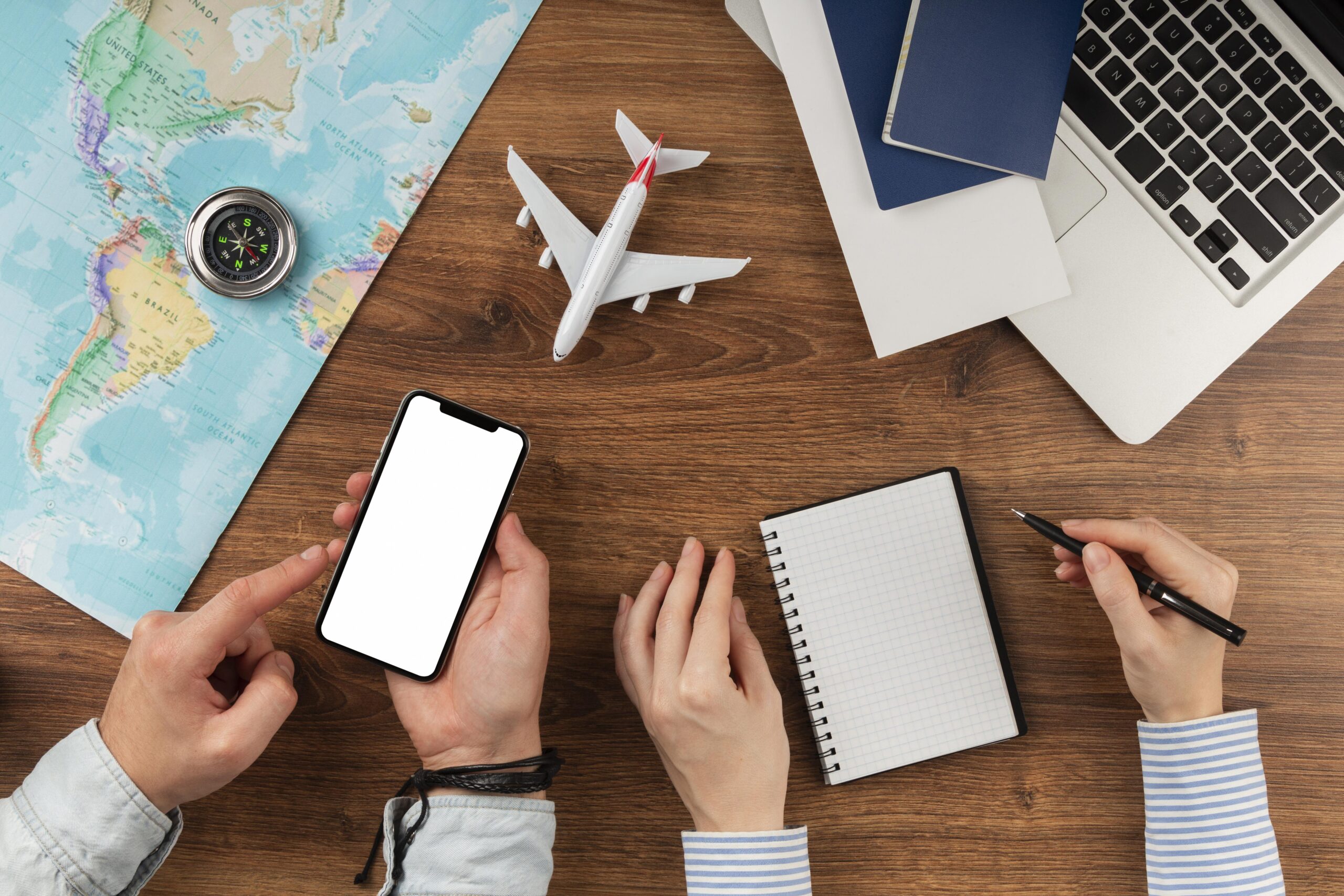The Rise of E-Visa Program